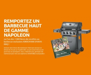 ./images/jeux-concours/md/115663.jpg