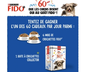 ./images/jeux-concours/md/115668.jpg