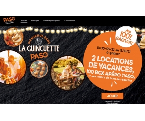 ./images/jeux-concours/md/115669.jpg