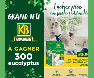 ./images/jeux-concours/md/115670.jpg