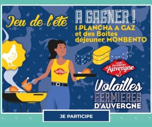 ./images/jeux-concours/md/115674.jpg