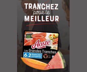 ./images/jeux-concours/md/115684.jpg