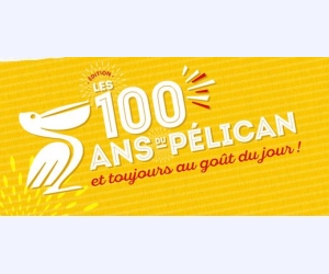 ./images/jeux-concours/md/115690.jpg