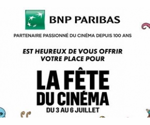 ./images/jeux-concours/md/115691.jpg