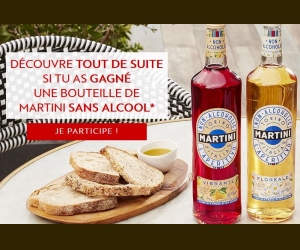 ./images/jeux-concours/md/115700.jpg