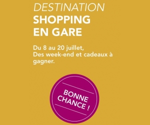 ./images/jeux-concours/md/115722.jpg
