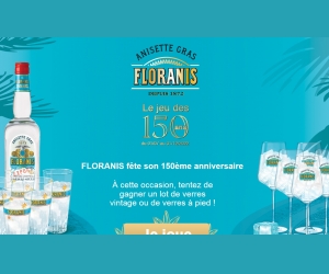 ./images/jeux-concours/md/115723.jpg