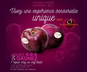 ./images/jeux-concours/md/115733.jpg