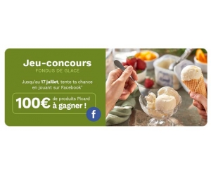 ./images/jeux-concours/md/115737.jpg