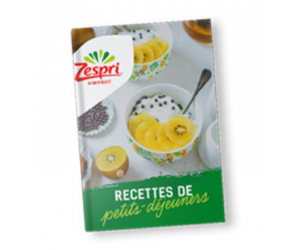 ./images/jeux-concours/md/115742.png