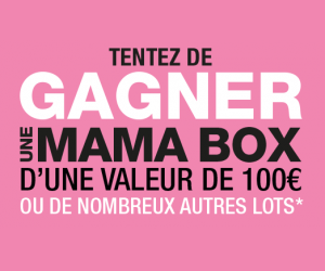 ./images/jeux-concours/md/115744.png