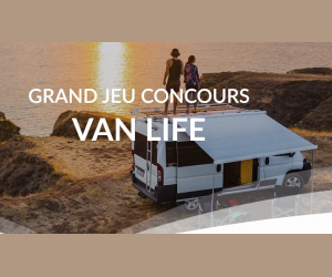 ./images/jeux-concours/md/115755.png