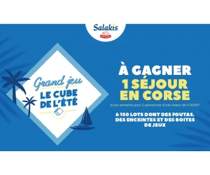 ./images/jeux-concours/md/115760.jpg