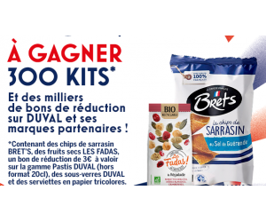 ./images/jeux-concours/md/115762.png