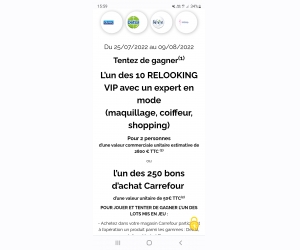 ./images/jeux-concours/md/115766.jpg