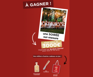 ./images/jeux-concours/md/115768.png