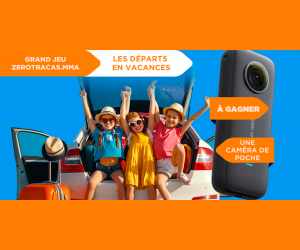 ./images/jeux-concours/md/115772.png