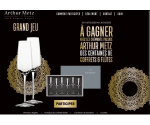./images/jeux-concours/md/115775.jpg