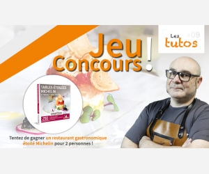 ./images/jeux-concours/md/115777.jpg