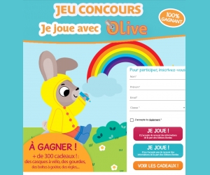 ./images/jeux-concours/md/115784.jpg