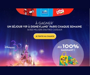 ./images/jeux-concours/md/115785.jpg