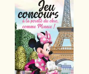 ./images/jeux-concours/md/115800.png