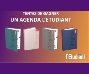 ./images/jeux-concours/md/115801.png