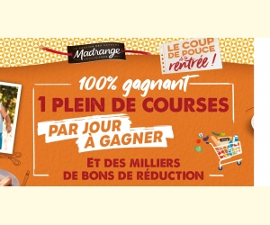 ./images/jeux-concours/md/115819.jpg