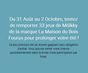 ./images/jeux-concours/md/115839.png