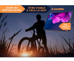 ./images/jeux-concours/md/115840.jpg