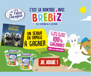./images/jeux-concours/md/115844.png