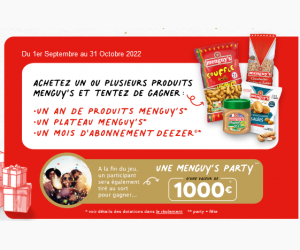 ./images/jeux-concours/md/115872.png