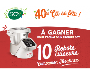 ./images/jeux-concours/md/115883.png