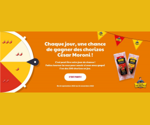 ./images/jeux-concours/md/115898.png