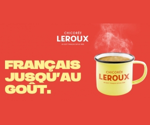 ./images/jeux-concours/md/115899.jpg