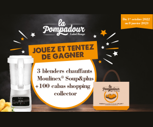 ./images/jeux-concours/md/115902.png