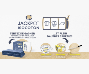 ./images/jeux-concours/md/115903.png