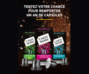 ./images/jeux-concours/md/115910.png