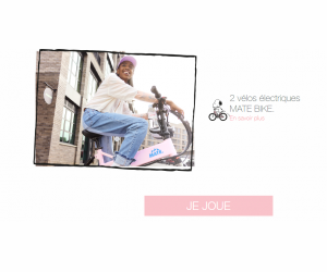 ./images/jeux-concours/md/115911.png