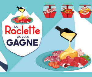 ./images/jeux-concours/md/115912.png