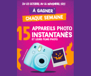 ./images/jeux-concours/md/115922.png