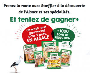 ./images/jeux-concours/md/115924.png