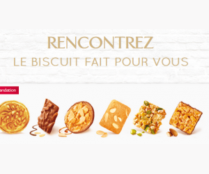 ./images/jeux-concours/md/115928.png