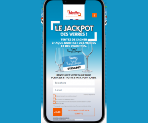 ./images/jeux-concours/md/115932.png