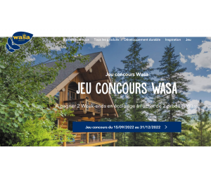 ./images/jeux-concours/md/115933.png