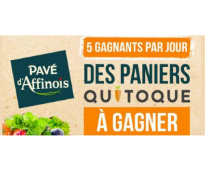 ./images/jeux-concours/md/115939.png