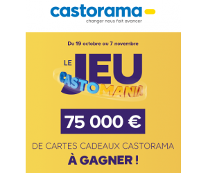 ./images/jeux-concours/md/115951.png