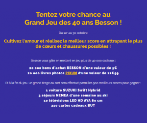 ./images/jeux-concours/md/115952.png