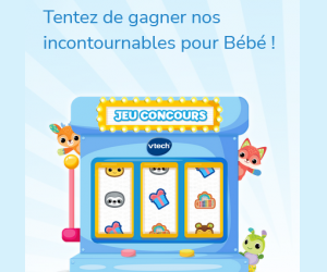 ./images/jeux-concours/md/115957.png