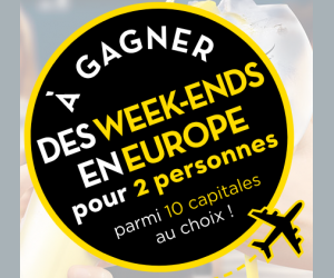 ./images/jeux-concours/md/115963.png
